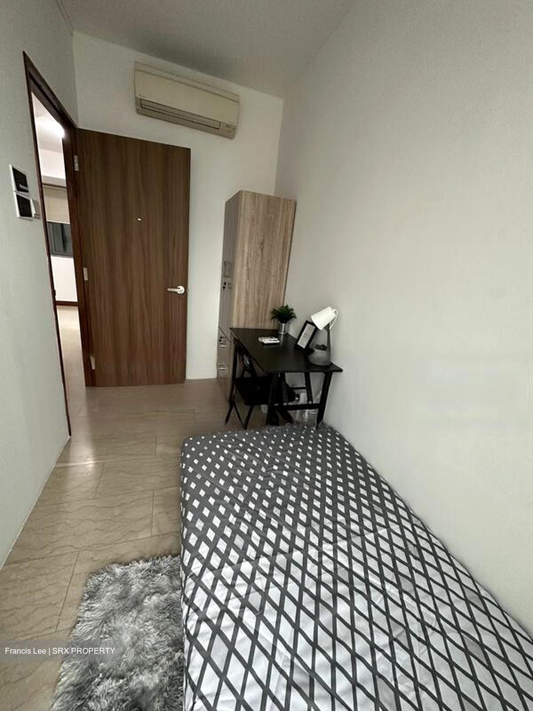 The Madeira (D23), Condominium #632009281
